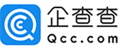 企查查