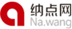 纳网科技